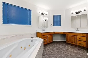 1151 W Buena Ventura Ct, Pueblo West, CO 81007 - Photo 23