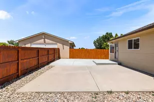 1151 W Buena Ventura Ct, Pueblo West, CO 81007 - Photo 31