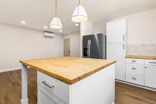 1151 W Buena Ventura Ct, Pueblo West, CO 81007 - Photo 35