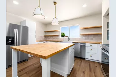 1151 W Buena Ventura Court, Pueblo West, CO 81007 - Photo 39