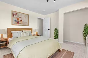1151 W Buena Ventura Ct, Pueblo West, CO 81007 - Photo 29