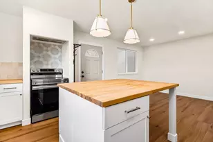 1151 W Buena Ventura Ct, Pueblo West, CO 81007 - Photo 35