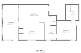 1151 W Buena Ventura Ct, Pueblo West, CO 81007 - Photo 65