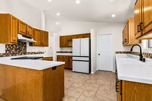 1151 W Buena Ventura Ct, Pueblo West, CO 81007 - Photo 17