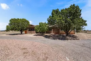 1151 W Buena Ventura Ct, Pueblo West, CO 81007 - Photo 3