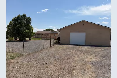 1151 W Buena Ventura Court, Pueblo West, CO 81007 - Photo 53