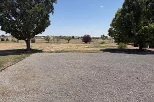 1151 W Buena Ventura Ct, Pueblo West, CO 81007 - Photo 49