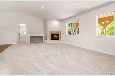 1151 W Buena Ventura Court, Pueblo West, CO 81007 - Photo 7