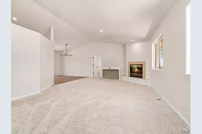 1151 W Buena Ventura Court, Pueblo West, CO 81007 - Photo 9