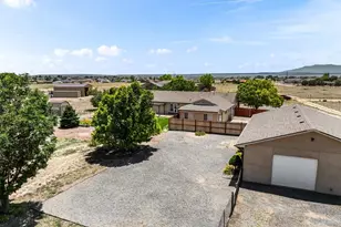 1151 W Buena Ventura Ct, Pueblo West, CO 81007 - Photo 5