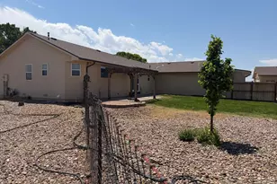 1151 W Buena Ventura Ct, Pueblo West, CO 81007 - Photo 47