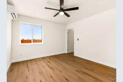 1151 W Buena Ventura Court, Pueblo West, CO 81007 - Photo 43