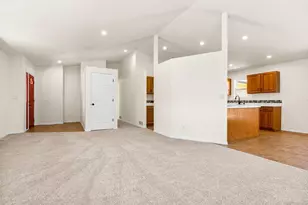1151 W Buena Ventura Ct, Pueblo West, CO 81007 - Photo 11