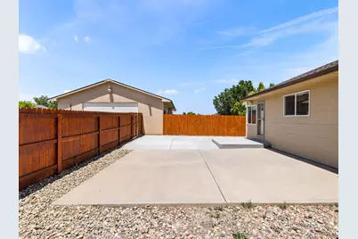 1151 W Buena Ventura Court, Pueblo West, CO 81007 - Photo 33