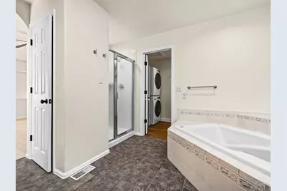1151 W Buena Ventura Court, Pueblo West, CO 81007 - Photo 25