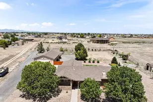 1151 W Buena Ventura Ct, Pueblo West, CO 81007 - Photo 1