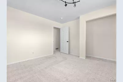 1151 W Buena Ventura Court, Pueblo West, CO 81007 - Photo 27