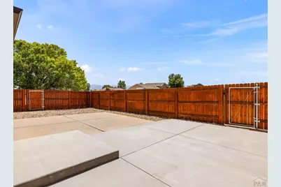 1151 W Buena Ventura Court, Pueblo West, CO 81007 - Photo 47