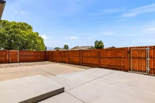 1151 W Buena Ventura Ct, Pueblo West, CO 81007 - Photo 45