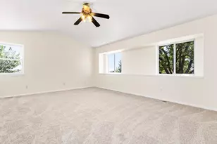 1151 W Buena Ventura Ct, Pueblo West, CO 81007 - Photo 19