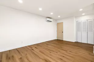 1151 W Buena Ventura Ct, Pueblo West, CO 81007 - Photo 39