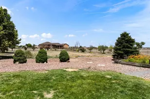 1151 W Buena Ventura Ct, Pueblo West, CO 81007 - Photo 59