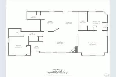 1151 W Buena Ventura Court, Pueblo West, CO 81007 - Photo 65