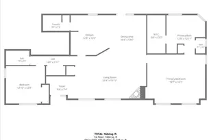 1151 W Buena Ventura Ct, Pueblo West, CO 81007 - Photo 65