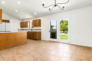 1151 W Buena Ventura Ct, Pueblo West, CO 81007 - Photo 15