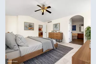 1151 W Buena Ventura Court, Pueblo West, CO 81007 - Photo 23