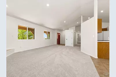 1151 W Buena Ventura Court, Pueblo West, CO 81007 - Photo 11