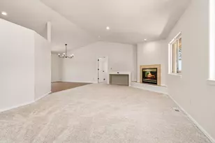 1151 W Buena Ventura Ct, Pueblo West, CO 81007 - Photo 7