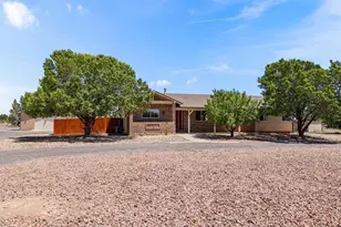 1151 W Buena Ventura Ct, Pueblo West, CO 81007 - Photo 1