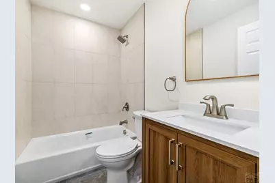 1151 W Buena Ventura Court, Pueblo West, CO 81007 - Photo 31