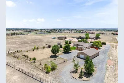 1151 W Buena Ventura Court, Pueblo West, CO 81007 - Photo 57