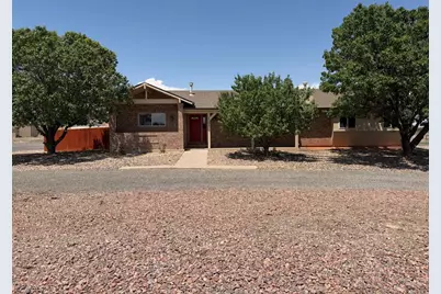 1151 W Buena Ventura Court, Pueblo West, CO 81007 - Photo 63