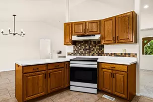 1151 W Buena Ventura Ct, Pueblo West, CO 81007 - Photo 13