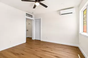 1151 W Buena Ventura Ct, Pueblo West, CO 81007 - Photo 43