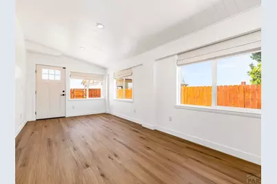 1151 W Buena Ventura Court, Pueblo West, CO 81007 - Photo 35