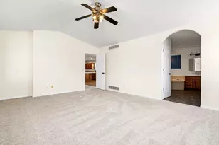 1151 W Buena Ventura Ct, Pueblo West, CO 81007 - Photo 21