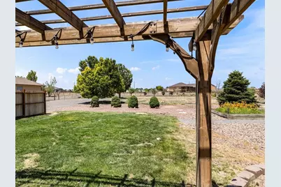 1151 W Buena Ventura Court, Pueblo West, CO 81007 - Photo 51