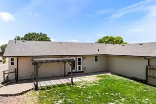 1151 W Buena Ventura Ct, Pueblo West, CO 81007 - Photo 47