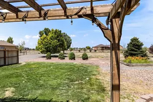 1151 W Buena Ventura Ct, Pueblo West, CO 81007 - Photo 49