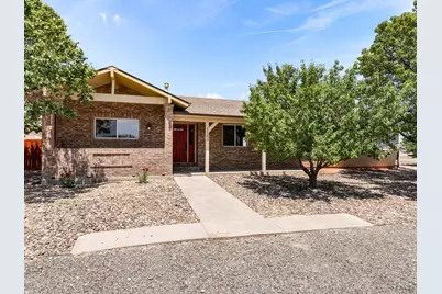 1151 W Buena Ventura Court, Pueblo West, CO 81007 - Photo 1
