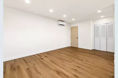 1151 W Buena Ventura Court, Pueblo West, CO 81007 - Photo 41
