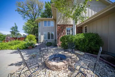 3 Harrogate Terrace, Pueblo, CO 81001 - Photo 35