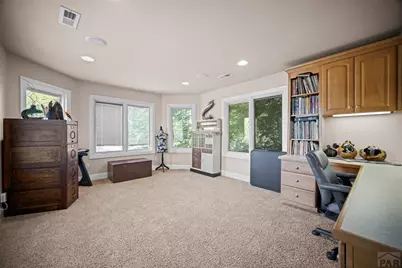 3 Harrogate Terrace, Pueblo, CO 81001 - Photo 17