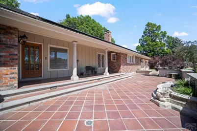 3 Harrogate Terrace, Pueblo, CO 81001 - Photo 3