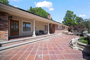 3 Harrogate Terrace, Pueblo, CO 81001 - Photo 3