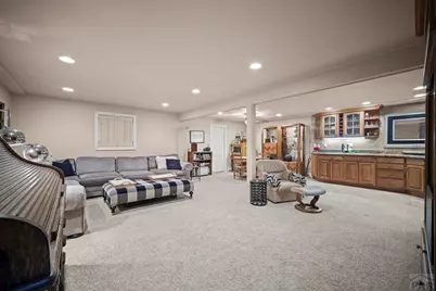 3 Harrogate Terrace, Pueblo, CO 81001 - Photo 27